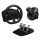 Kierownica Logitech G923 + Shifter Xbox Series X|S/Xbox One/PC